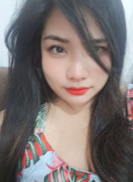 Curvyhellah, 28, Philippines
