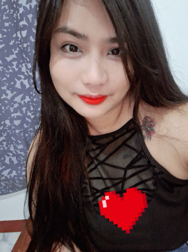 Curvyhellah, 30, Philippines