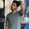 mohammed azhar