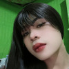 Jenny jose Saavedra