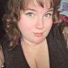 Breanna