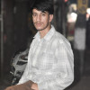 Zeeshan