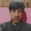 Zeeshan