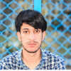 Zeeshan