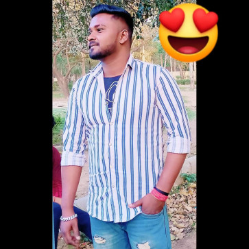 , 26, India