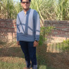surya