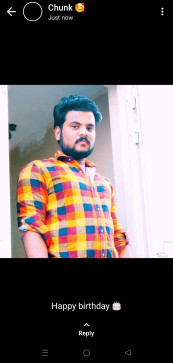 Akhil Sreekandan, 18, United Arab Emirates