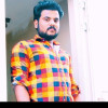 Akhil Sreekandan