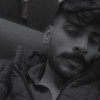 Deepu Singh