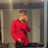 Deepu Singh
