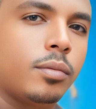 , 27, United States