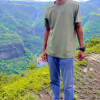 Rohan