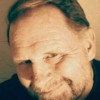 Bob Collins