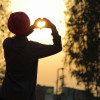 Inder