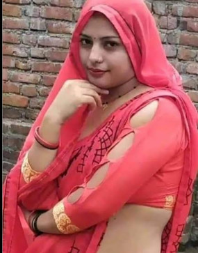 Predator Ki Randi Ma, 21, India