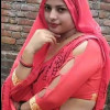 Predator ki randi ma