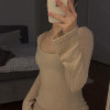 livia