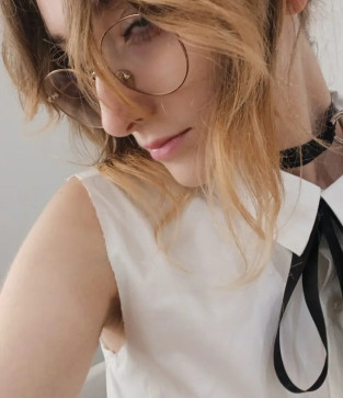 Patata Rata, 18, Spain