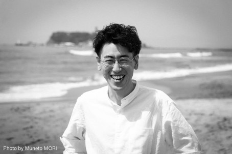 Isawa, 27, Japan