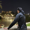 Moh Bab lwad