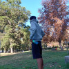 Tulon18
