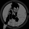 Saiyan Gohan