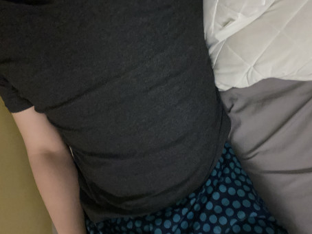 HS Teacher, 30, United States