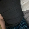 HS Teacher