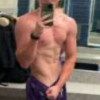 Jake