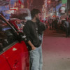 Arya sharma