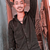 Rahul Verma