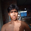 Himadri Mandal