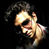 Suny