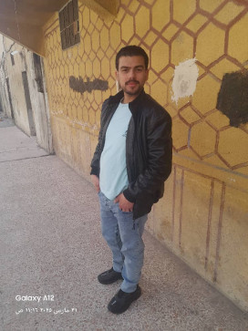Dibog Eeun, 23, Turkey