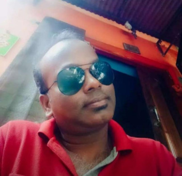 Bot Game YT, 23, India