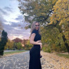 Linda