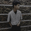Nivedh