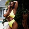 Cindy