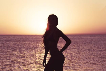 Vanessa, 24, Philippines