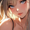 Vanessa