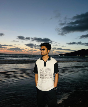 Sahil