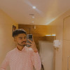 Sahil