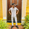 Sahil
