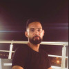 Bezi Aziz