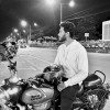 Pratik Das