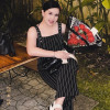 Alicer Megumi M