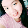 Lailani Manabat