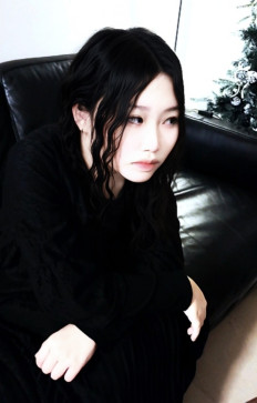 Shelbs, 18, Singapore