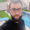 IBRA_MIX DZ