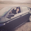 IBRA_MIX DZ